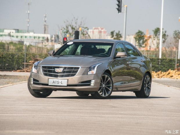 ����ͨ�ÄP������ �P������ATS-L 2016�� 28T ���g(sh��)��