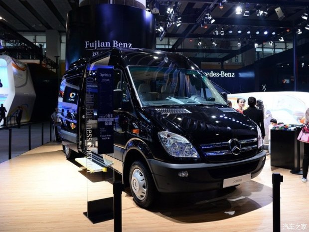 �������Y ���� 2016�� 2.1T���� �L�S���L��